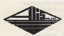 logo 1990
