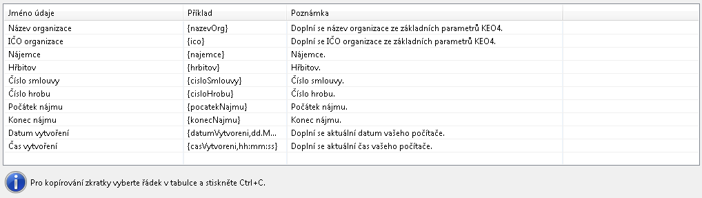 e-mail_vzory_smlouvy